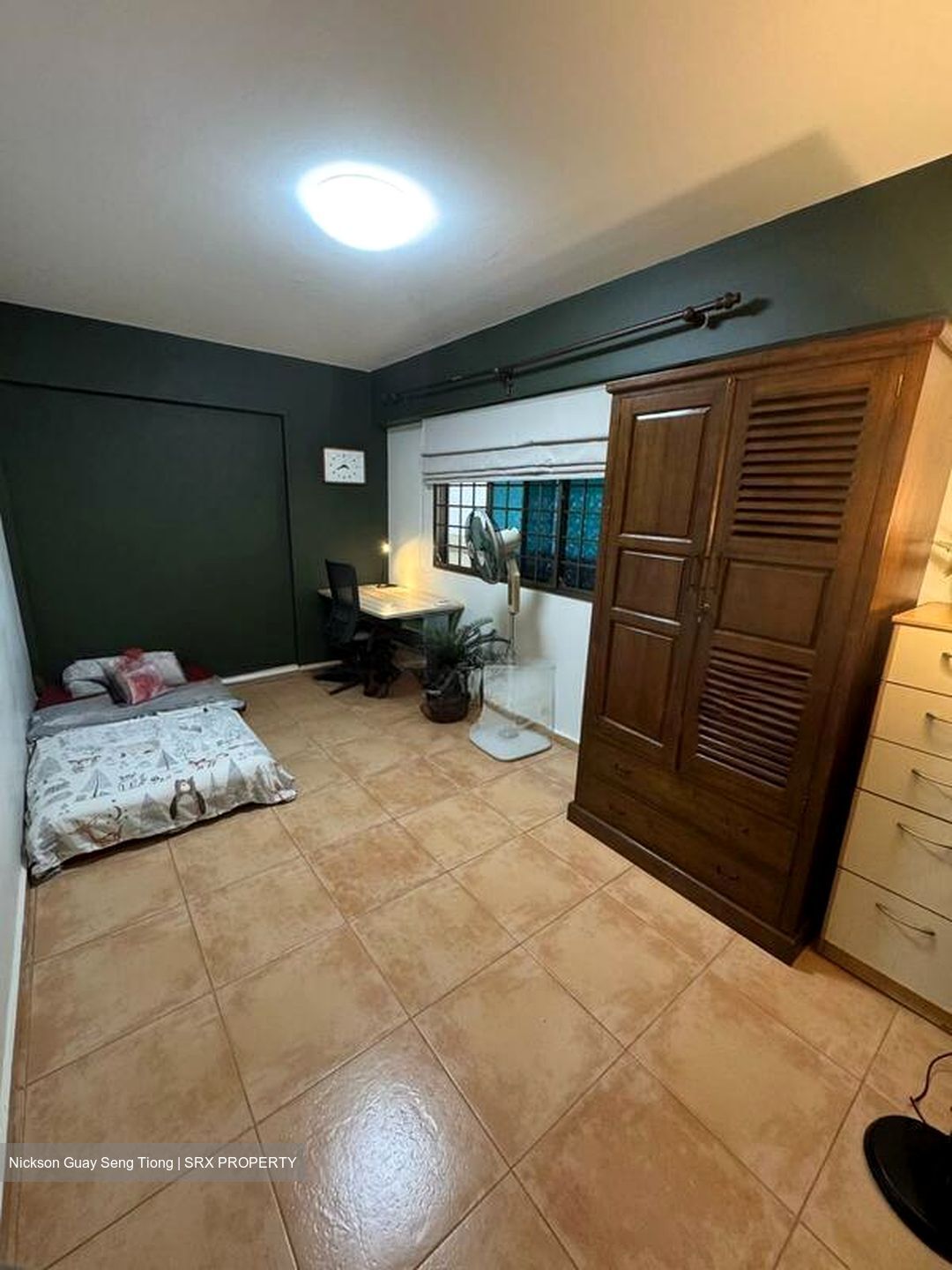 Blk 673A Choa Chu Kang Crescent (Choa Chu Kang), HDB 4 Rooms #520756211